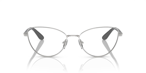 Vogue Eyewear Glasses VO4285