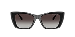 Michael Kors Sunglasses MK2270U TOKYO