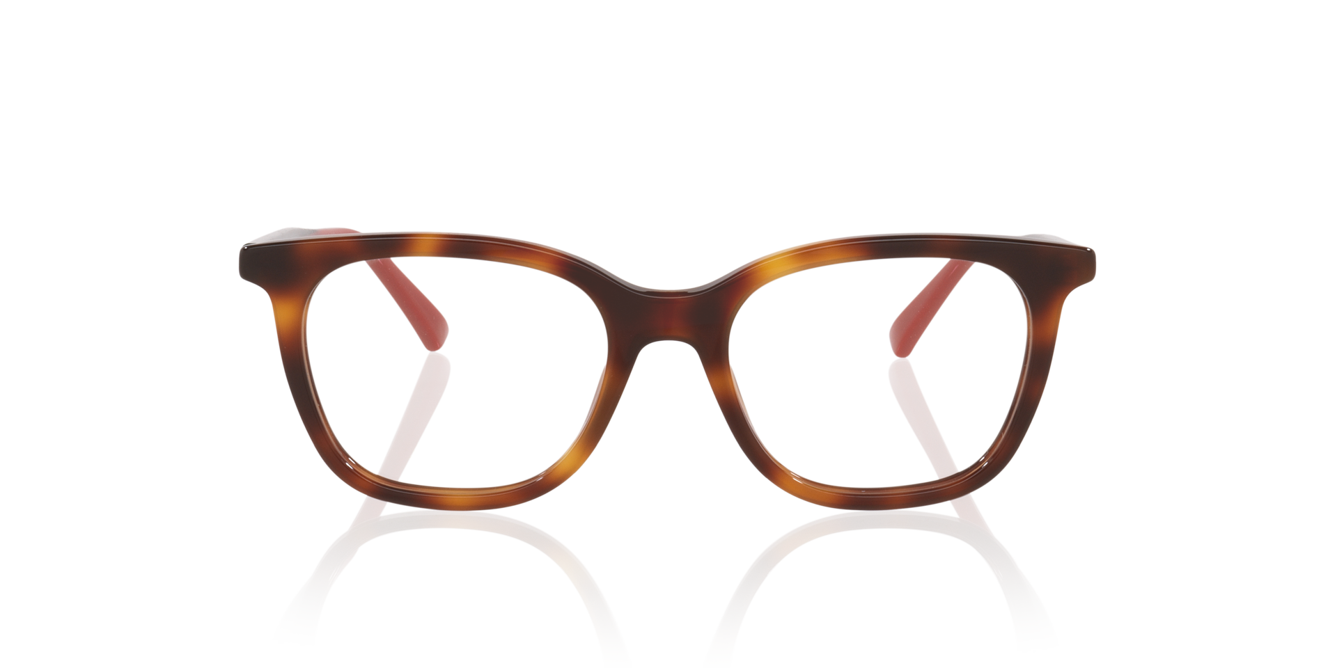 Gucci GG1864O Tortoise, Size: XS