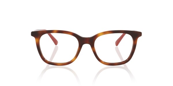 Gucci Glasses GG1864O