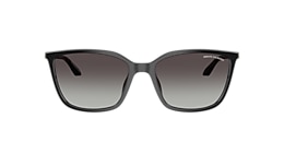 Armani Exchange Sunglasses AX4171SU