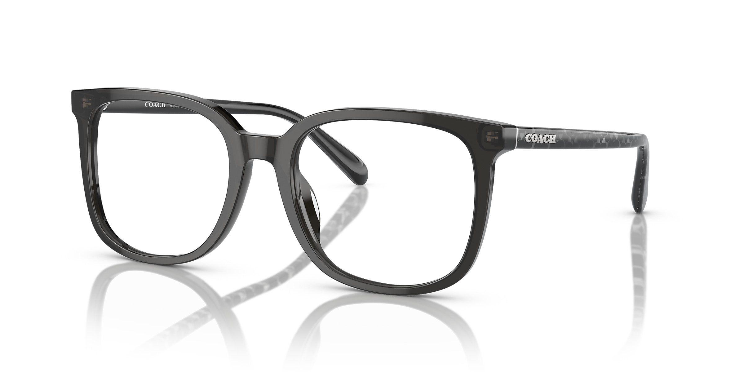 Coach Glasses HC6227U