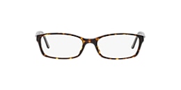 Burberry Glasses BE2073