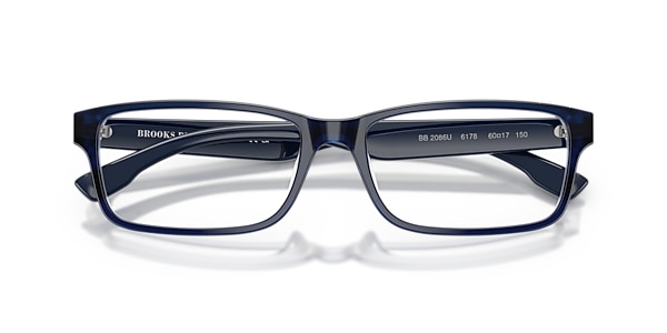 Brooks Brothers Glasses BB2086U