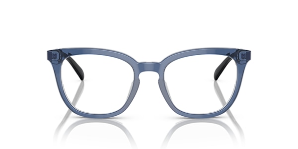 Coach Glasses HC6222U