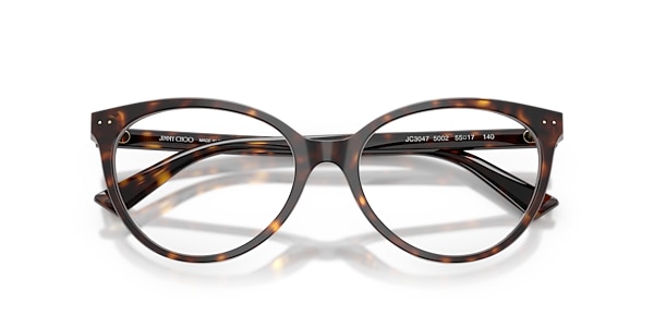 Jimmy Choo Glasses JC3047