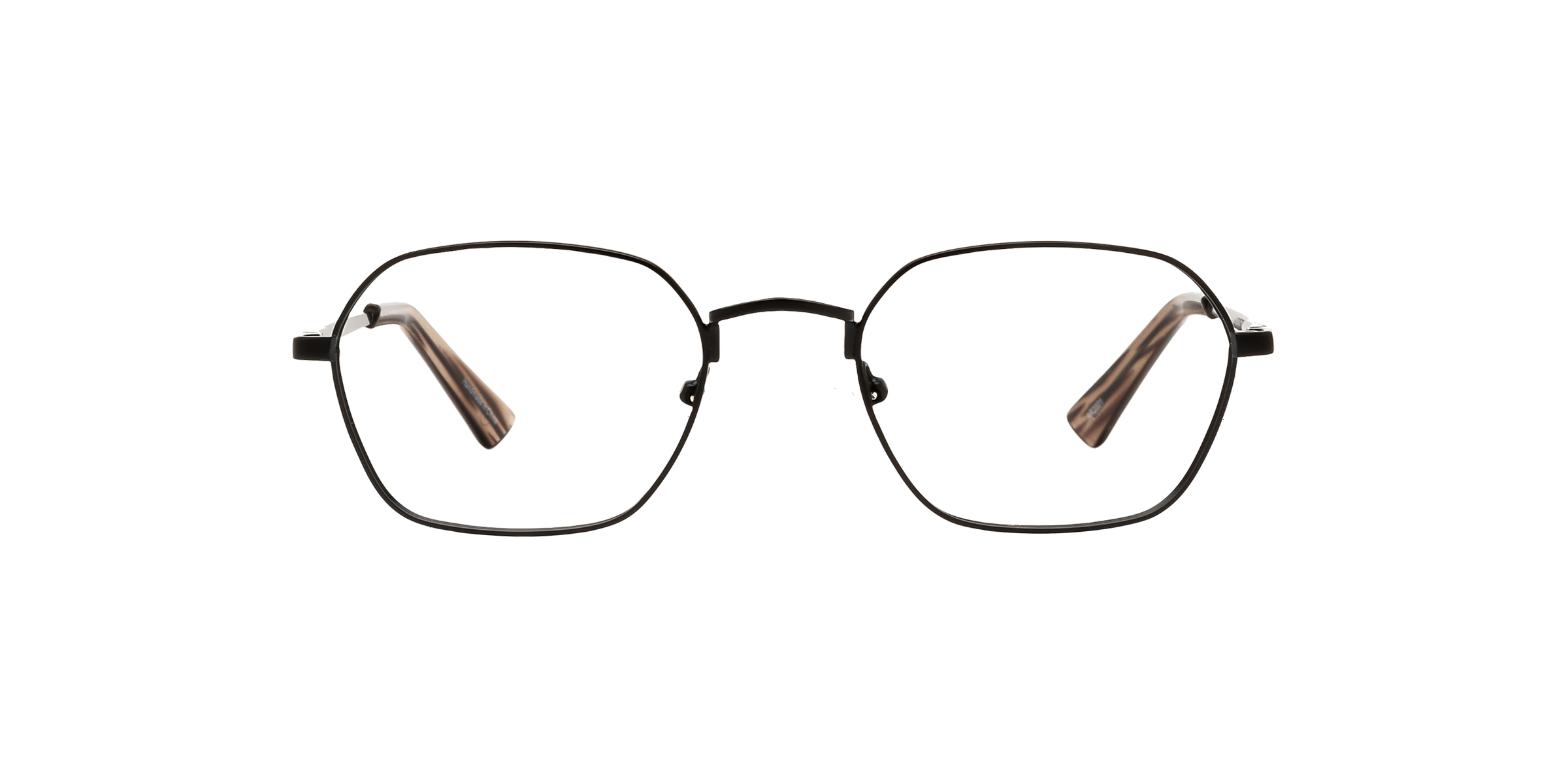 Clearly Glasses TABLE BAY