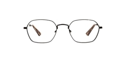Clearly Glasses TABLE BAY