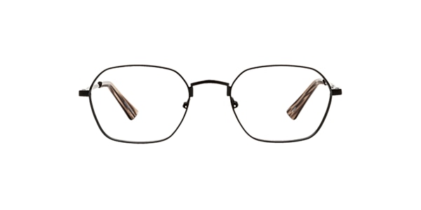 Clearly Glasses TABLE BAY