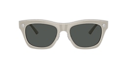 Versace Sunglasses VE2272
