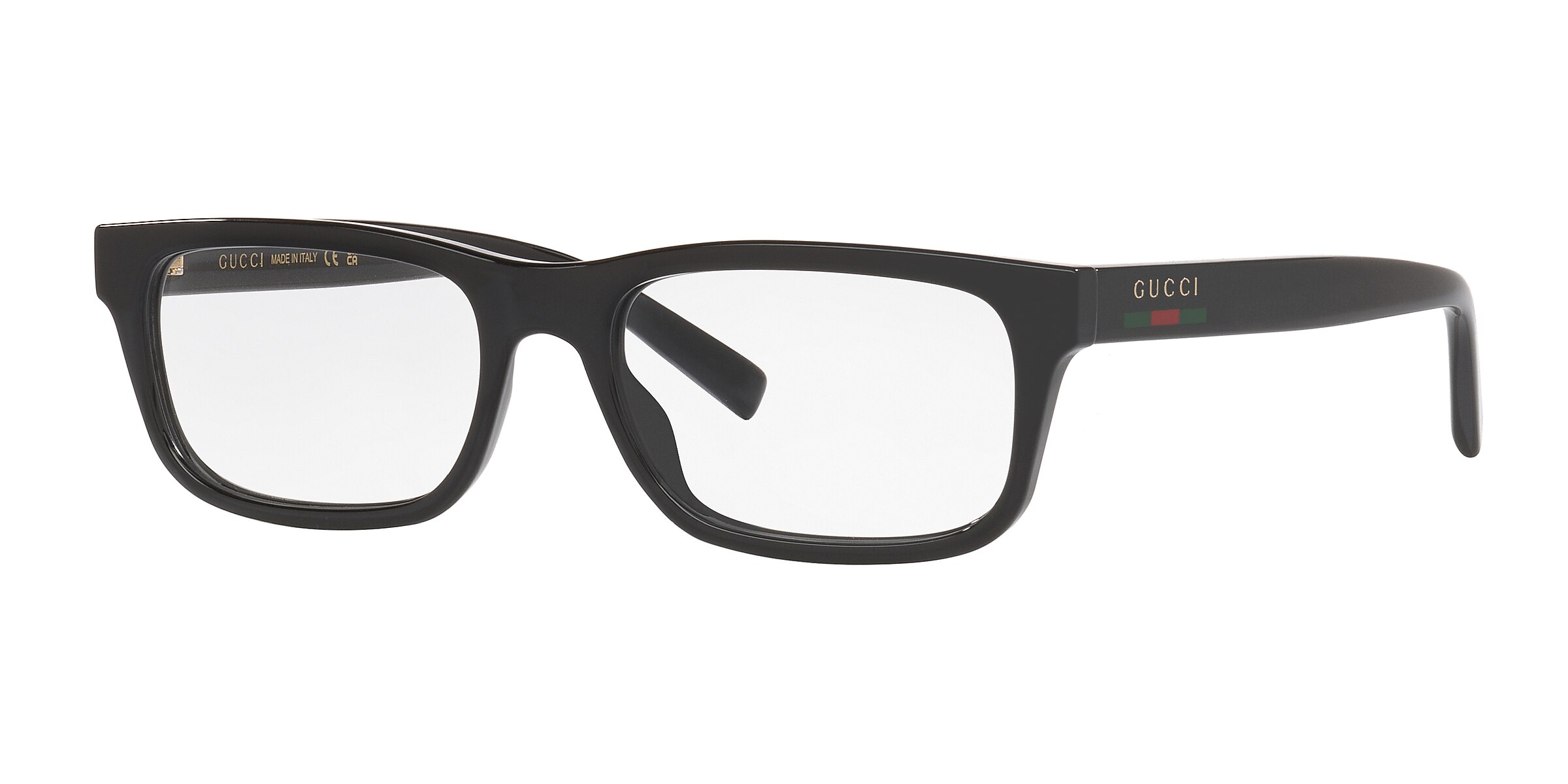 Gucci Glasses GG1858O