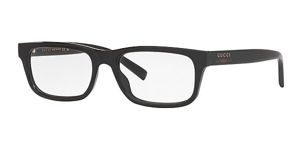 Gucci Glasses GG1858O