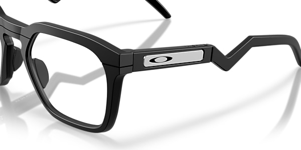 Oakley Glasses OX8208 HSTN SQ