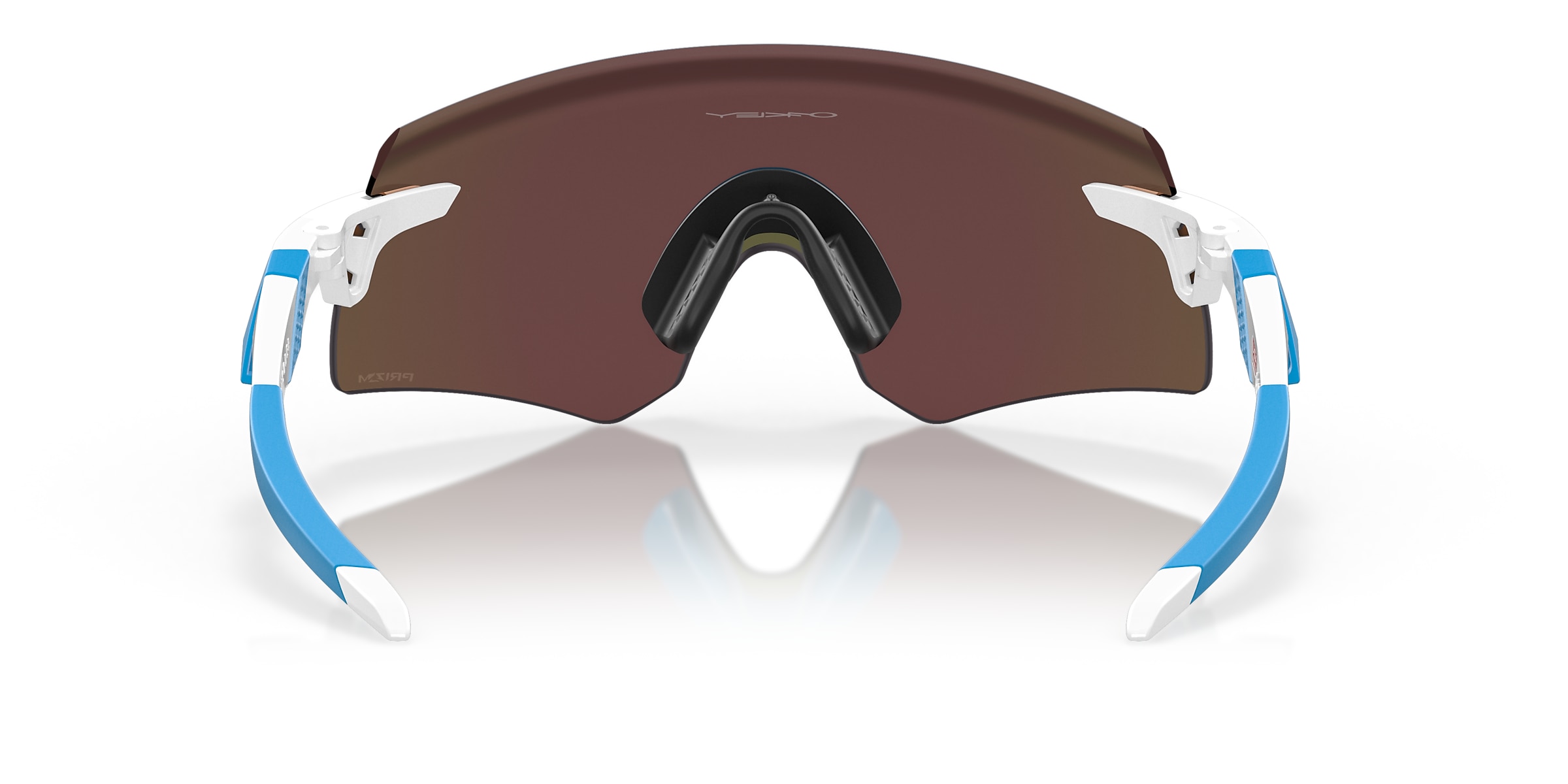 Oakley Sunglasses OO9471 ENCODER