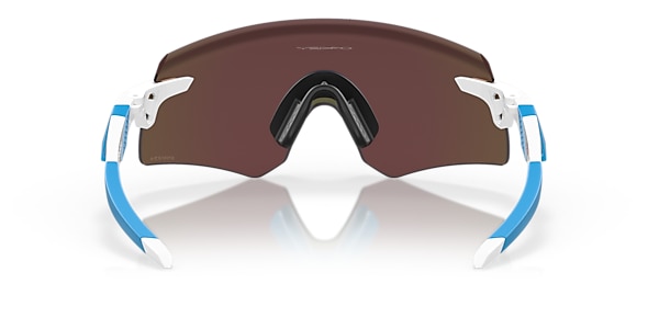 Oakley Sunglasses OO9471 ENCODER