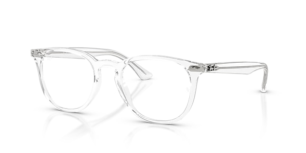 RB7159 OPTICS