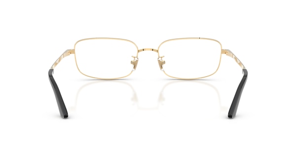 Versace Glasses VE1324D