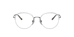 Polo Ralph Lauren Glasses PH1204