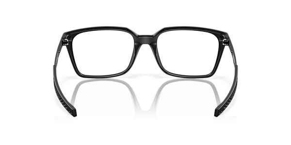 OX8180F DEHAVEN (LOW BRIDGE FIT)