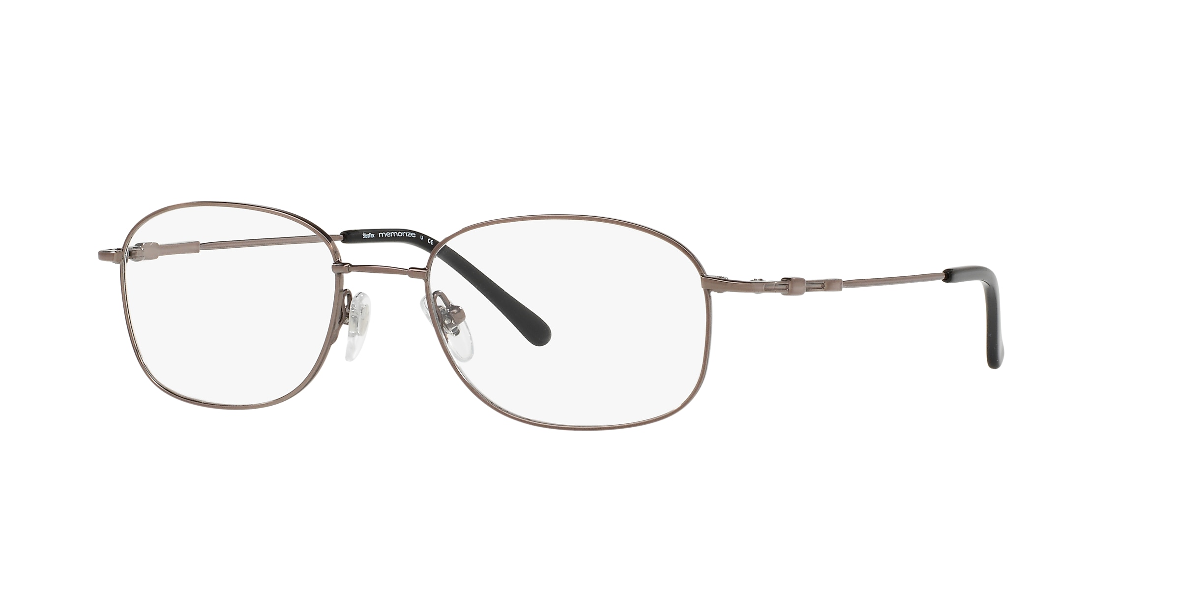 Sferoflex Glasses SF9002