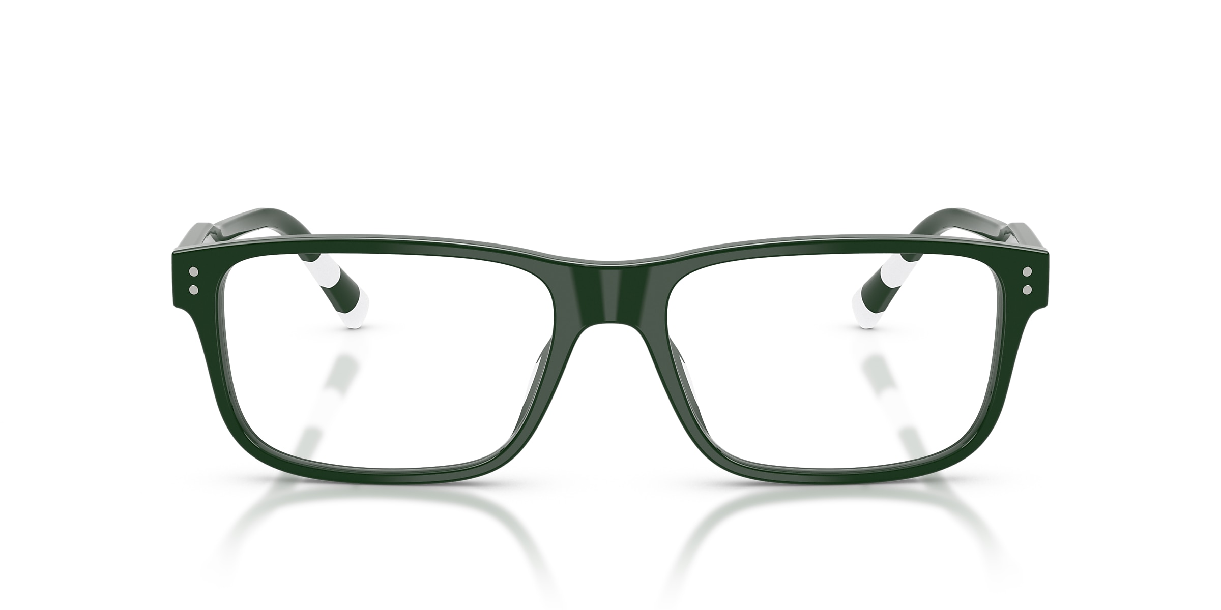 Polo Ralph Lauren Glasses PH2302U