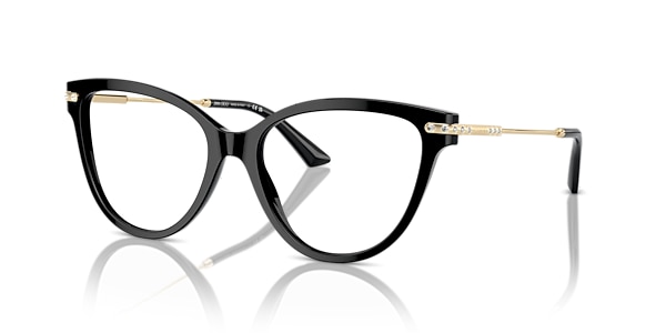 Jimmy Choo Glasses JC3001B