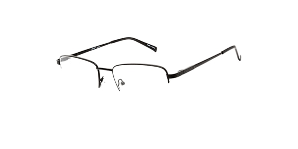 Clearly Glasses COPPETT