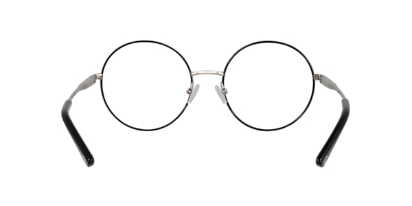 Clearly Glasses BIOHRIUM