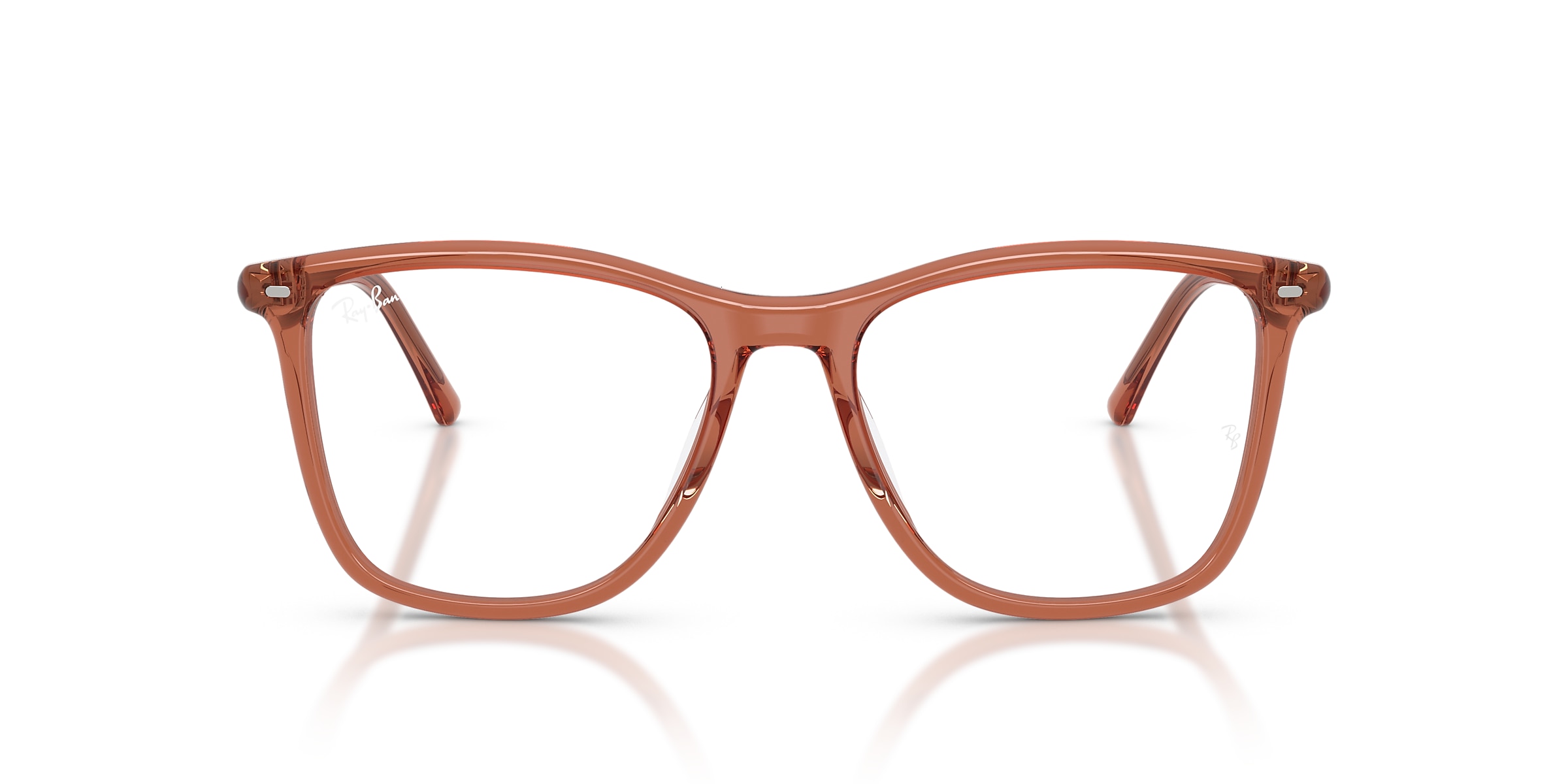 Ray-Ban Glasses RB5455 OPTICS