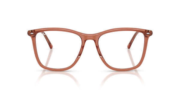 Ray-Ban Glasses RB5455 OPTICS