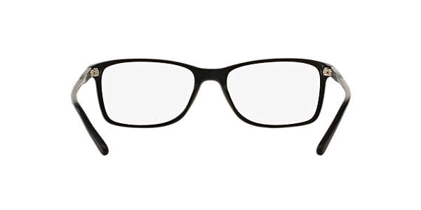 Polo Ralph Lauren Glasses PH2155