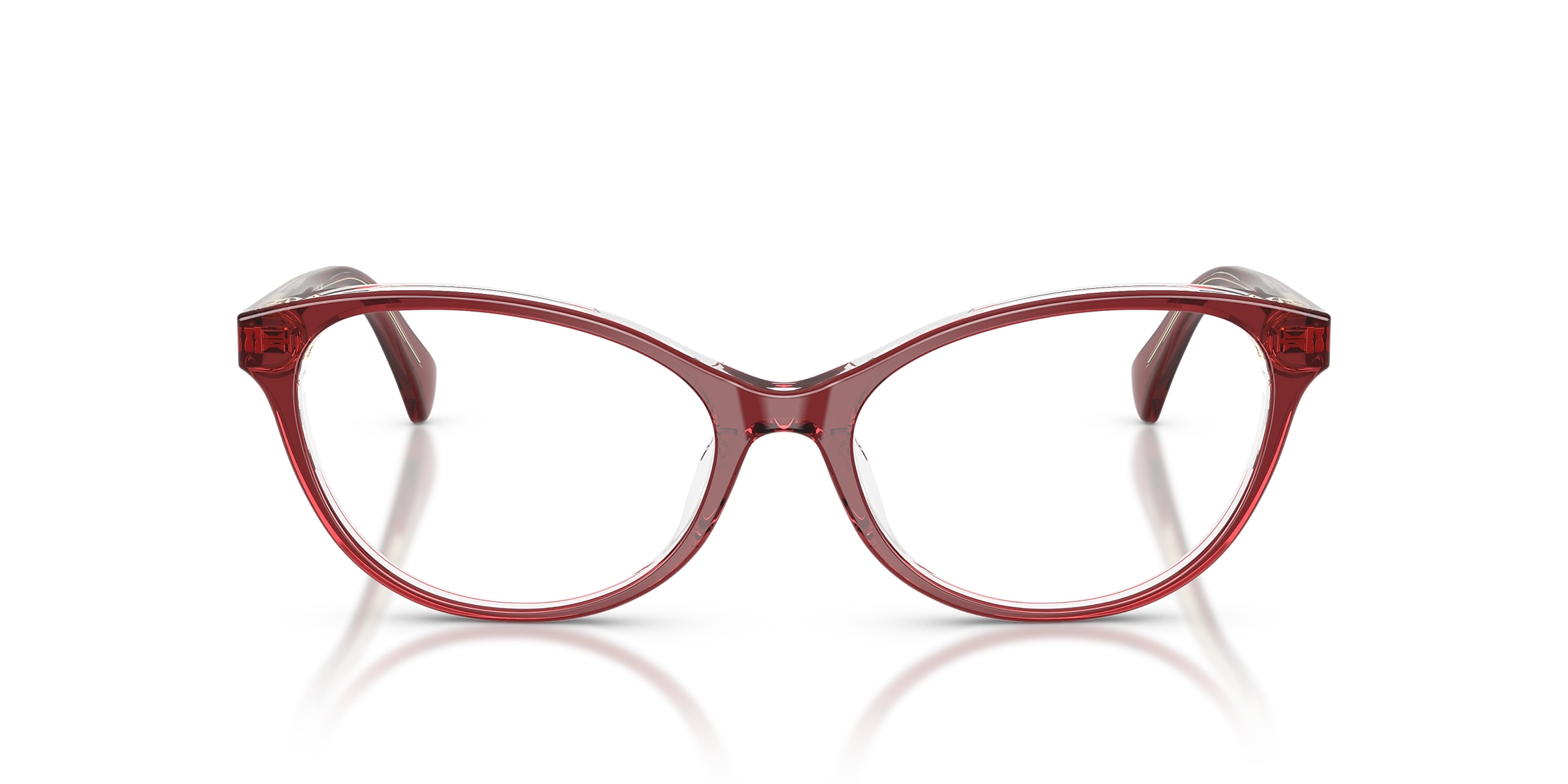 Ralph Glasses RA7186U