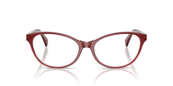 Ralph Glasses RA7186U