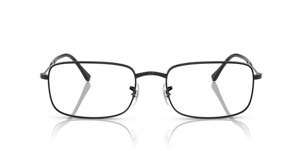 RB3746V OPTICS