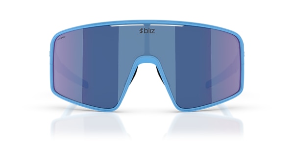 ZB7015 P001