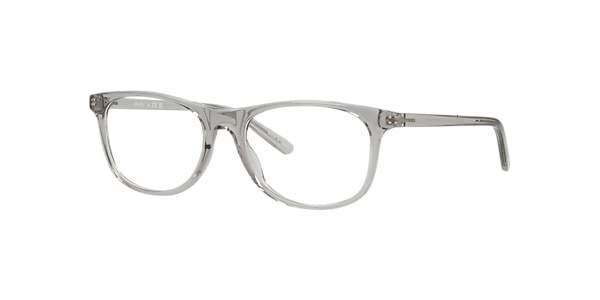 Clearly Glasses LUNA
