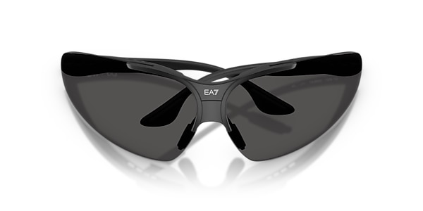 EA7 Sunglasses Q74007