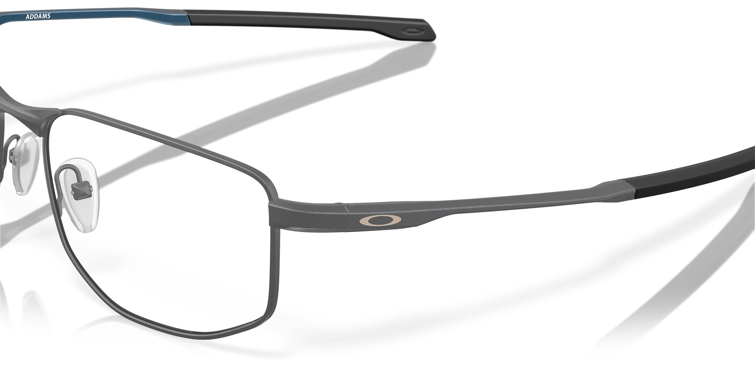 Oakley Glasses OX3012 ADDAMS