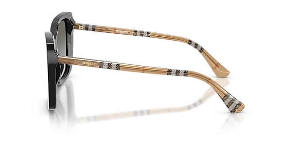 Burberry Sunglasses BE4456