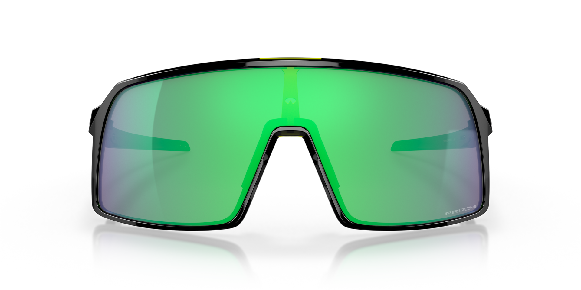 Oakley OO9406 SUTRO Black Ink, Size: L
