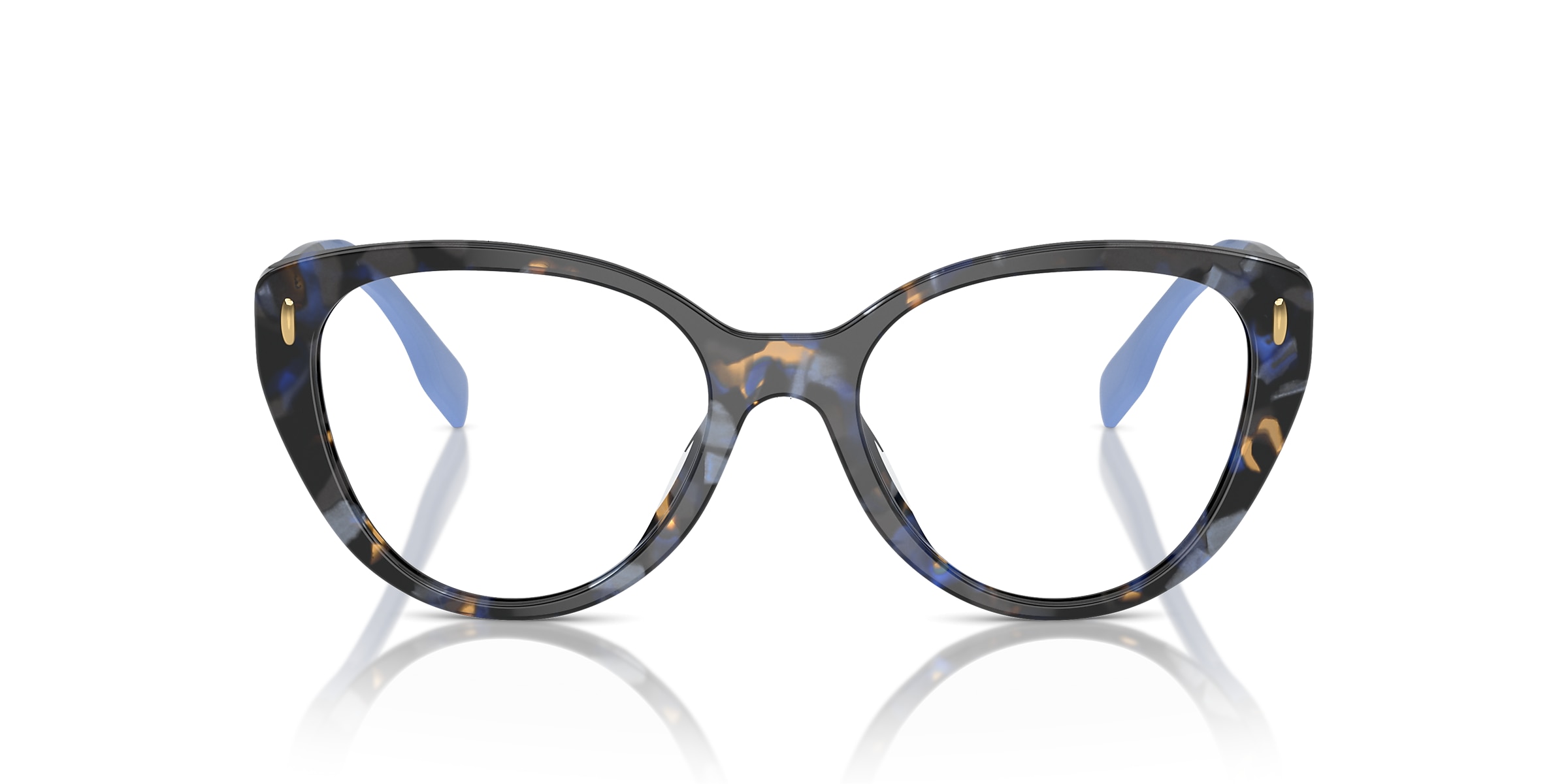 Tory Burch Glasses TY2143U