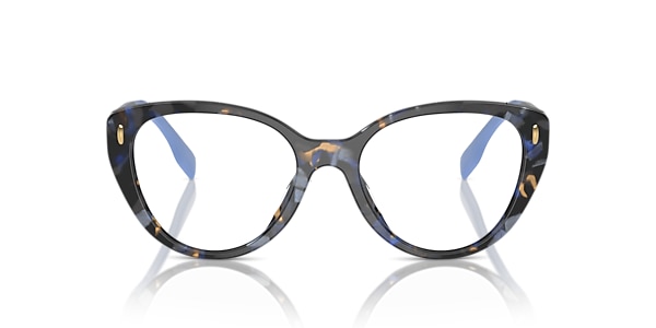 Tory Burch Glasses TY2143U