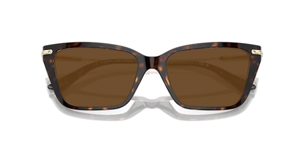 Jimmy Choo Glasses JC3002B