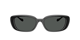 Versace Sunglasses VE4504D