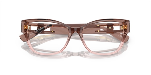Versace Glasses VE3347