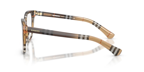 Burberry Glasses BE2439