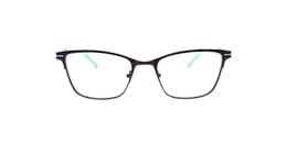 Clearly Glasses GLOVES