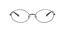 Clearly Glasses CLEAN