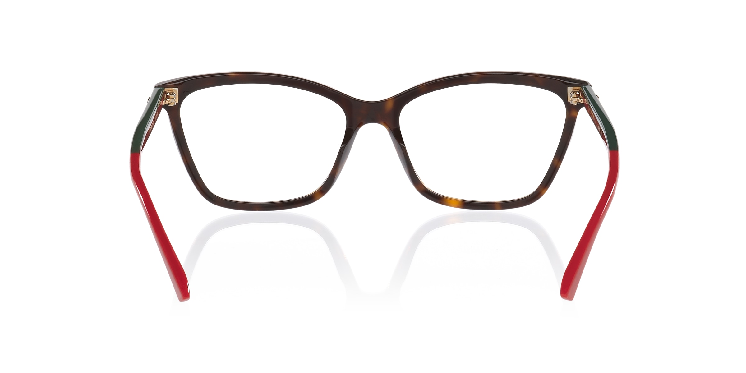 Gucci Glasses GG1989O