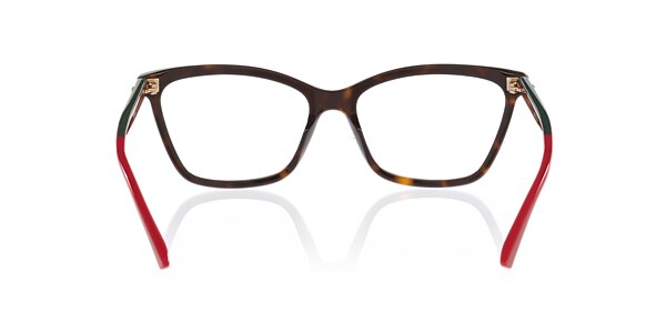 Gucci Glasses GG1989O